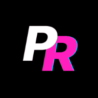 PULSE RUNNING